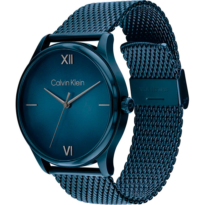 calvin klein 25200451